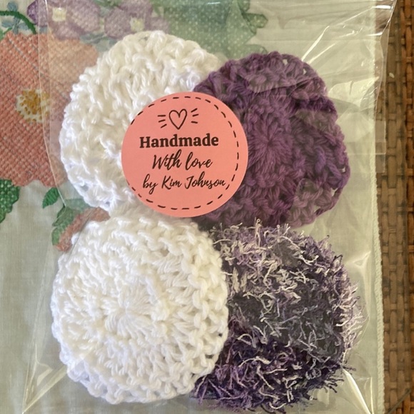 Why shop with Artisans for your Hand Crafted Handmade items?? - Picture 15 of 16